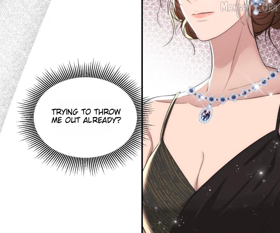 After Prison: The Real Heiress Claps Back Chapter 23 - page 60