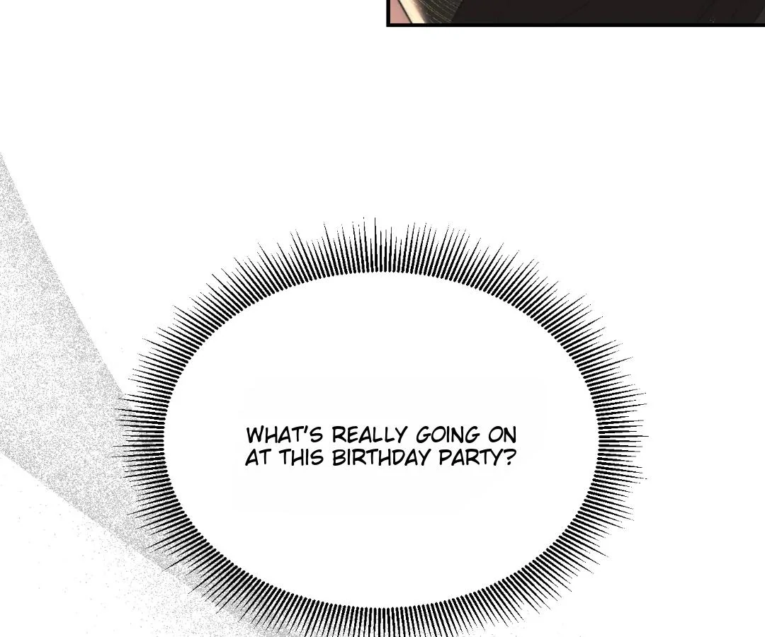 After Prison: The Real Heiress Claps Back Chapter 23 - page 61