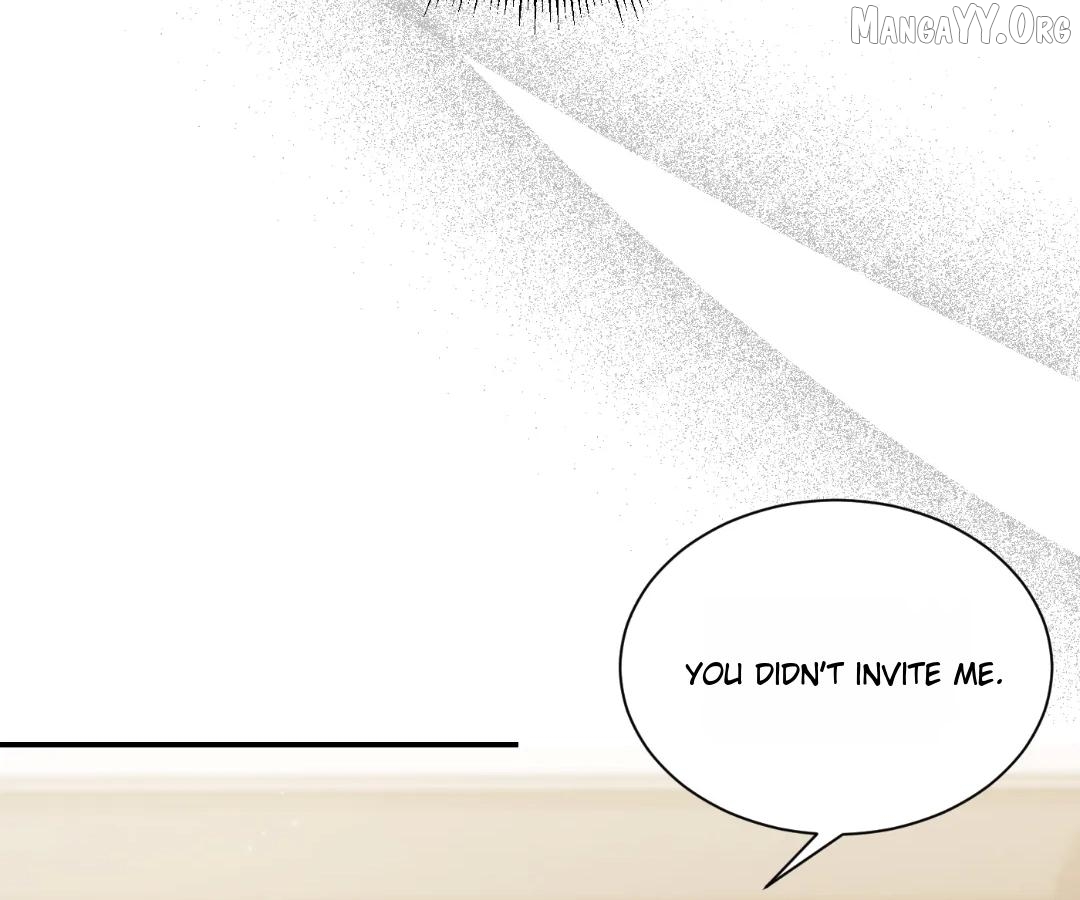 After Prison: The Real Heiress Claps Back Chapter 23 - page 62