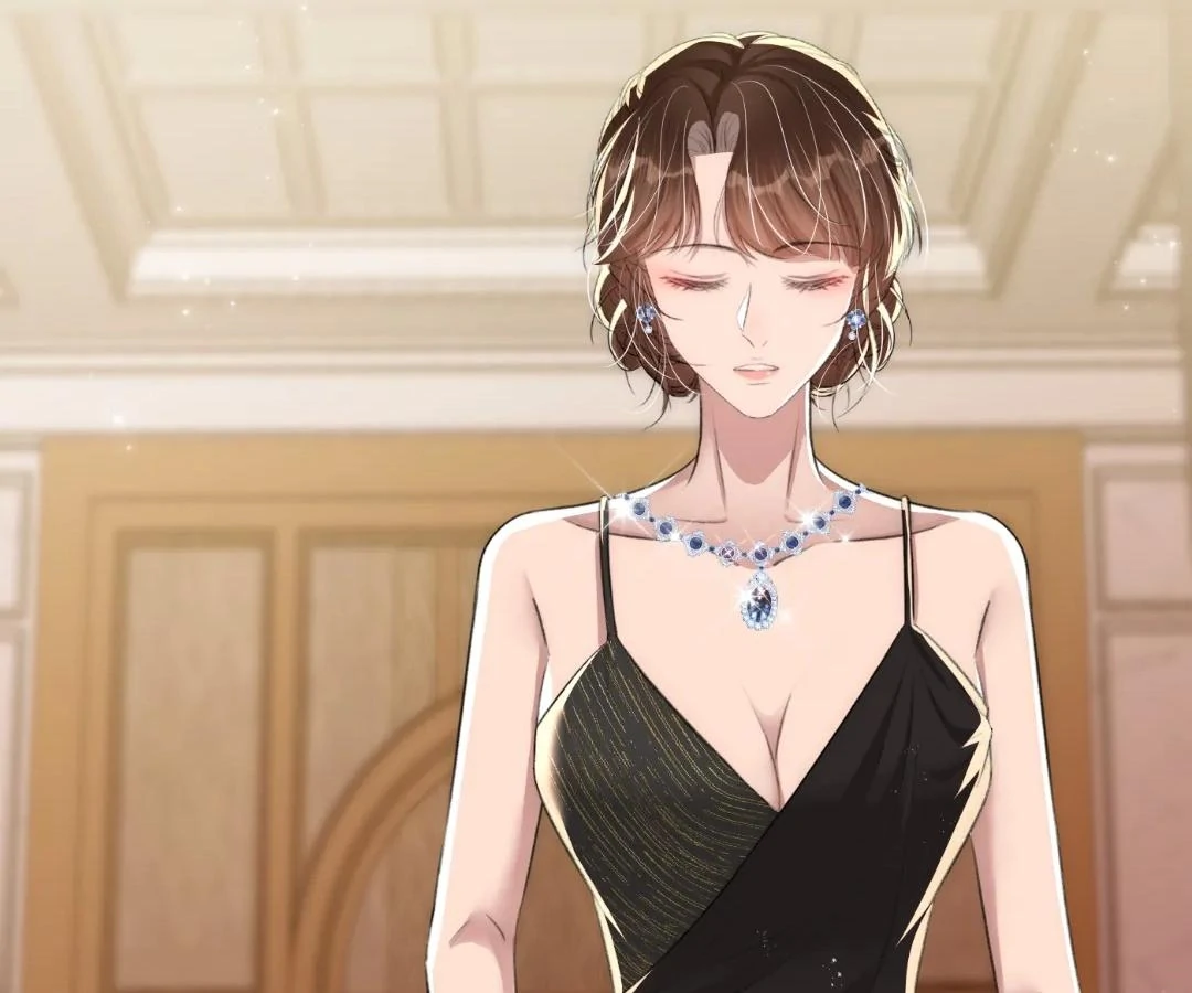 After Prison: The Real Heiress Claps Back Chapter 23 - page 63