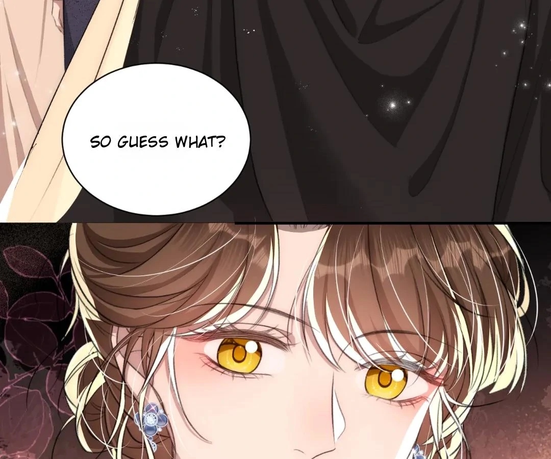 After Prison: The Real Heiress Claps Back Chapter 23 - page 65