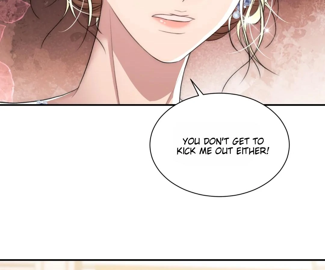 After Prison: The Real Heiress Claps Back Chapter 23 - page 66