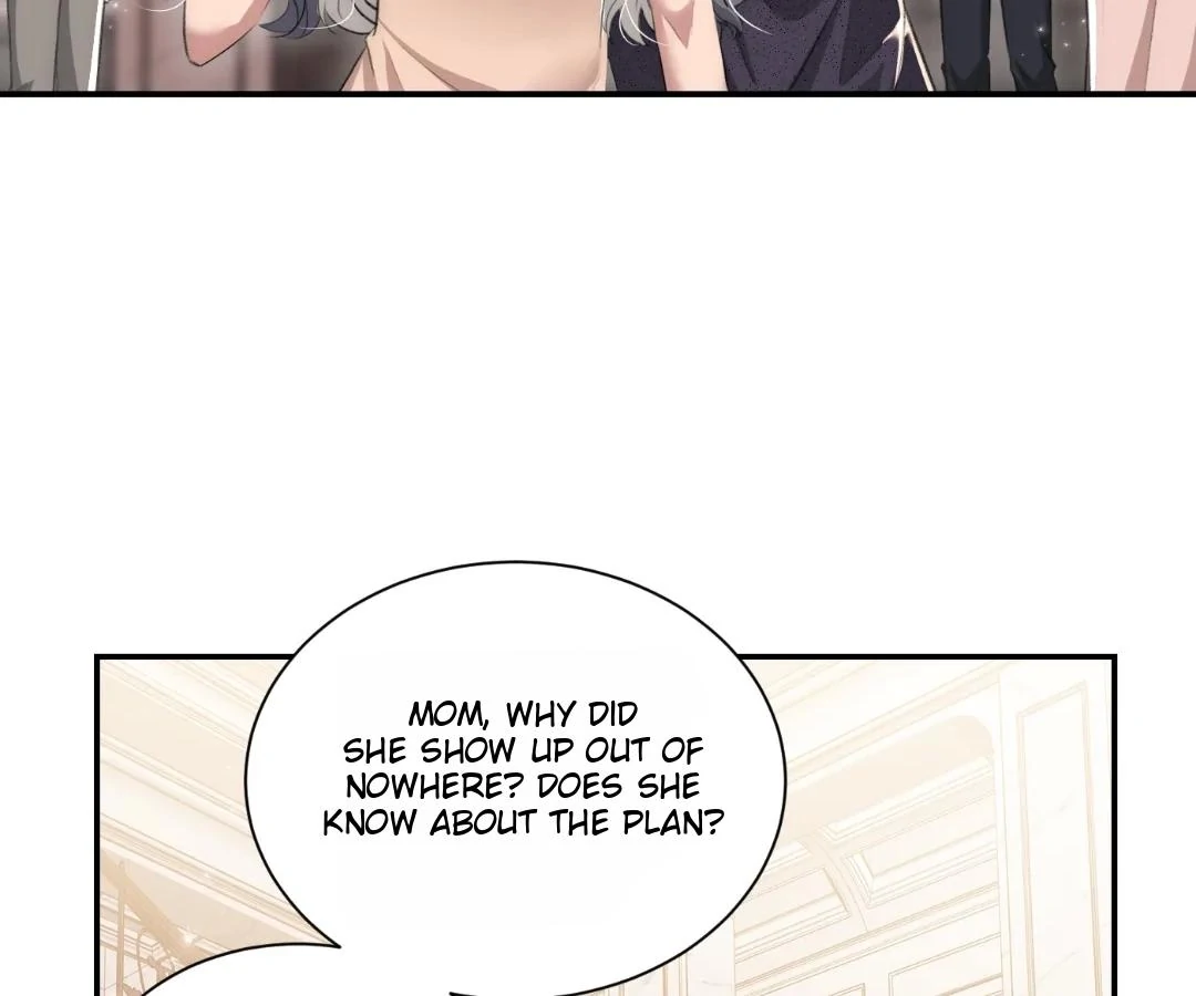 After Prison: The Real Heiress Claps Back Chapter 23 - page 68