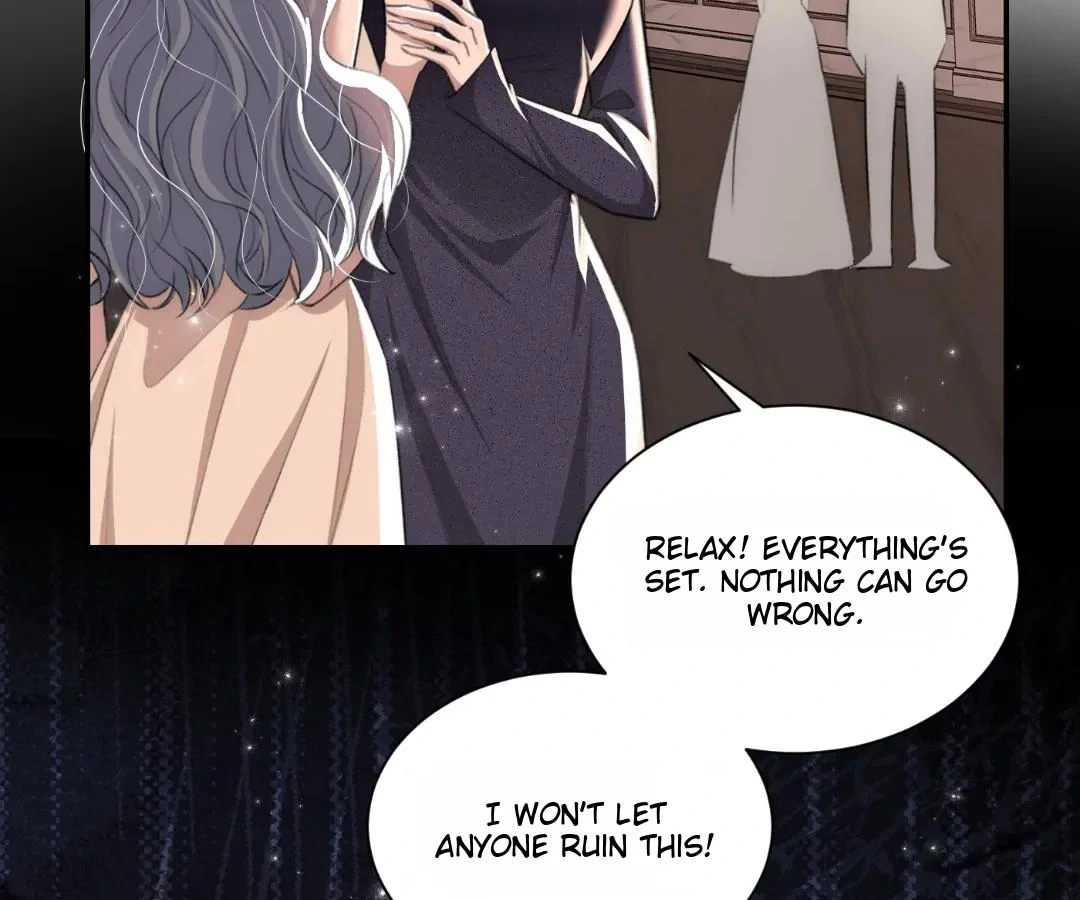 After Prison: The Real Heiress Claps Back Chapter 23 - page 70