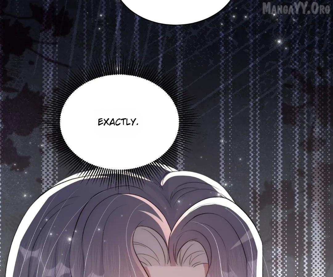 After Prison: The Real Heiress Claps Back Chapter 23 - page 71