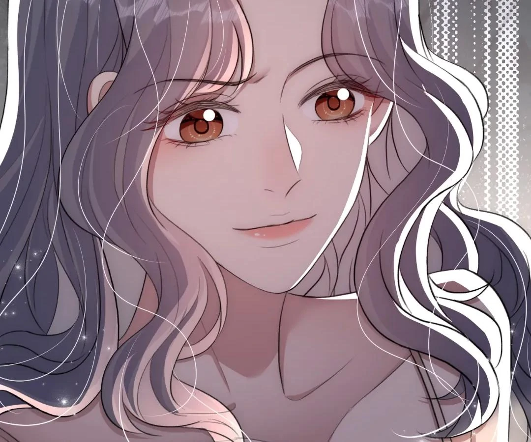 After Prison: The Real Heiress Claps Back Chapter 23 - page 72