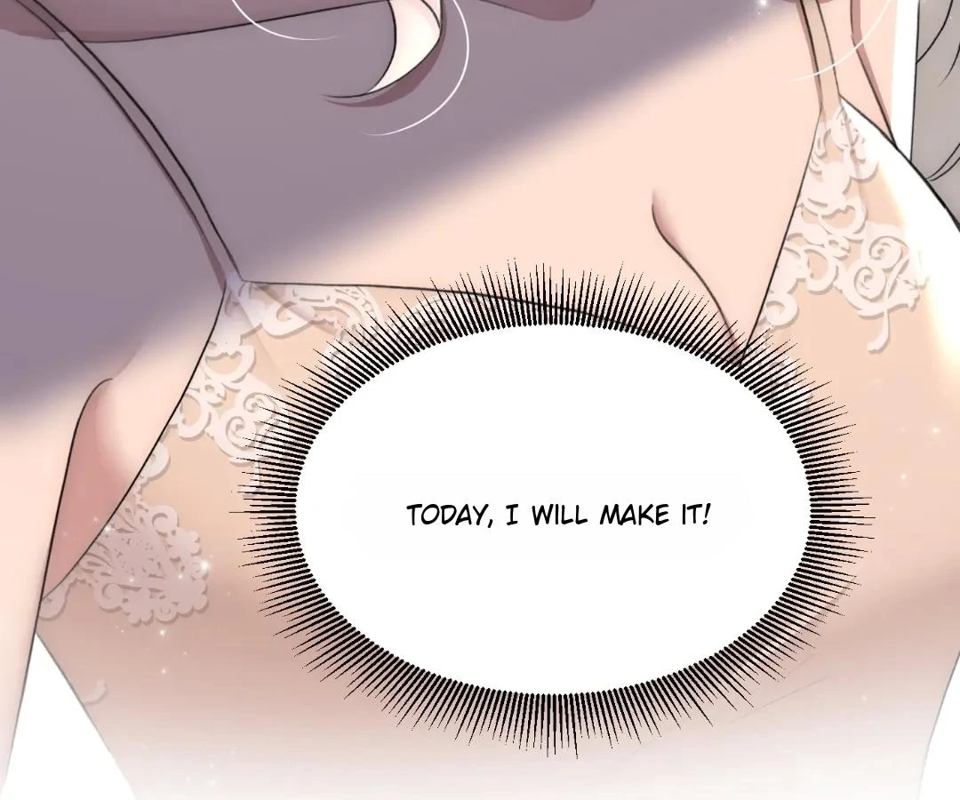 After Prison: The Real Heiress Claps Back Chapter 23 - page 73