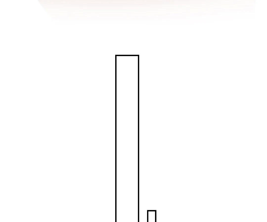 After Prison: The Real Heiress Claps Back Chapter 23 - page 74