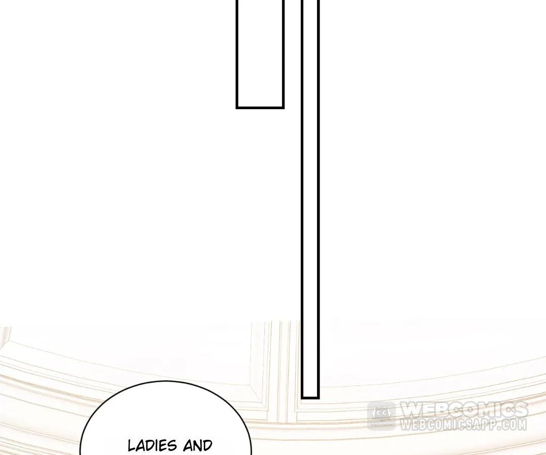 After Prison: The Real Heiress Claps Back Chapter 23 - page 75