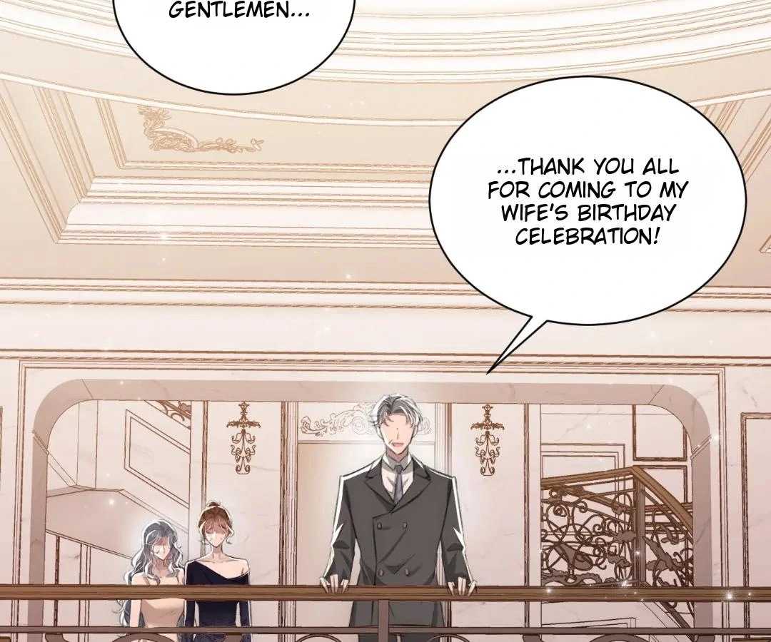 After Prison: The Real Heiress Claps Back Chapter 23 - page 76