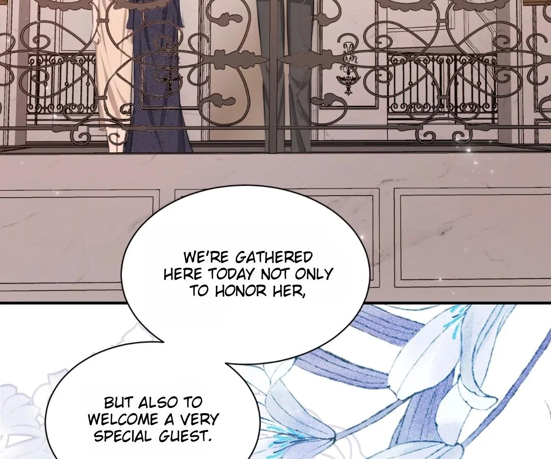 After Prison: The Real Heiress Claps Back Chapter 23 - page 77