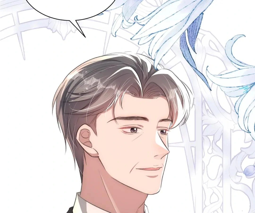 After Prison: The Real Heiress Claps Back Chapter 23 - page 78