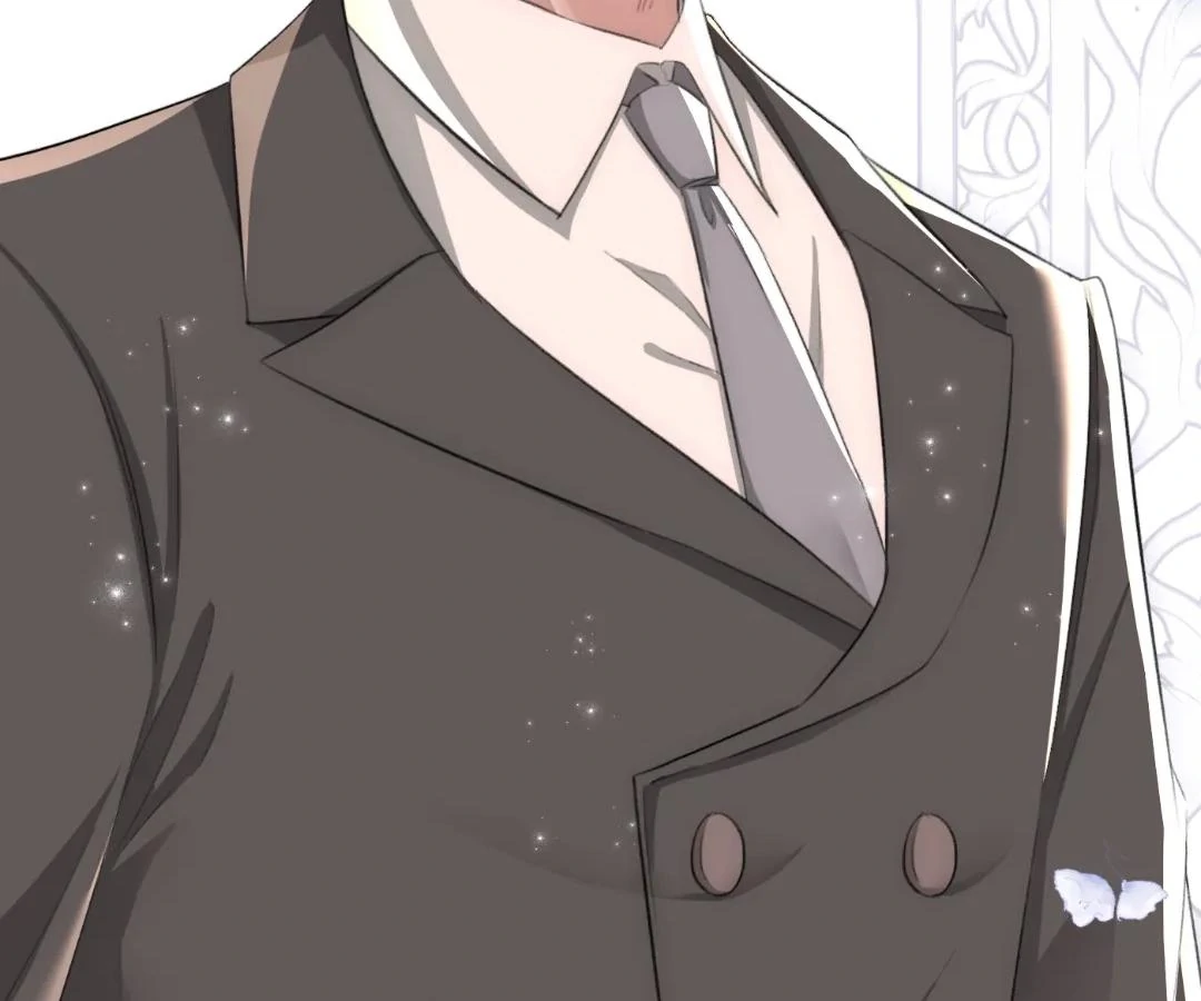 After Prison: The Real Heiress Claps Back Chapter 23 - page 79