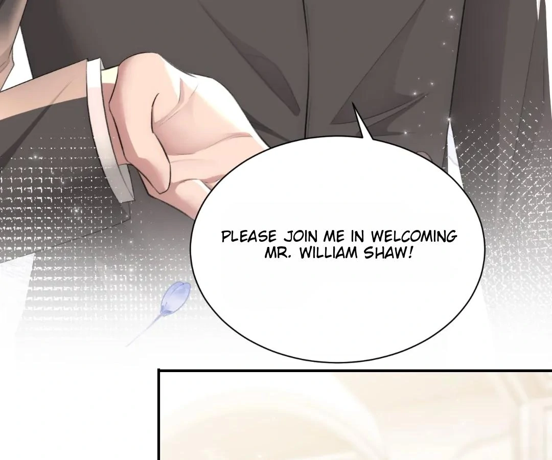 After Prison: The Real Heiress Claps Back Chapter 23 - page 80