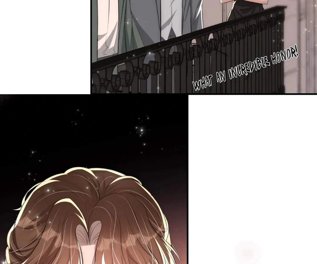 After Prison: The Real Heiress Claps Back Chapter 23 - page 82