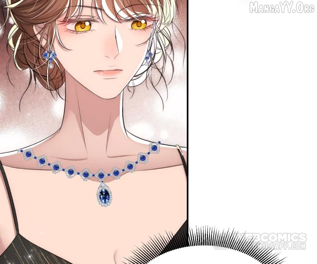 After Prison: The Real Heiress Claps Back Chapter 23 - page 83