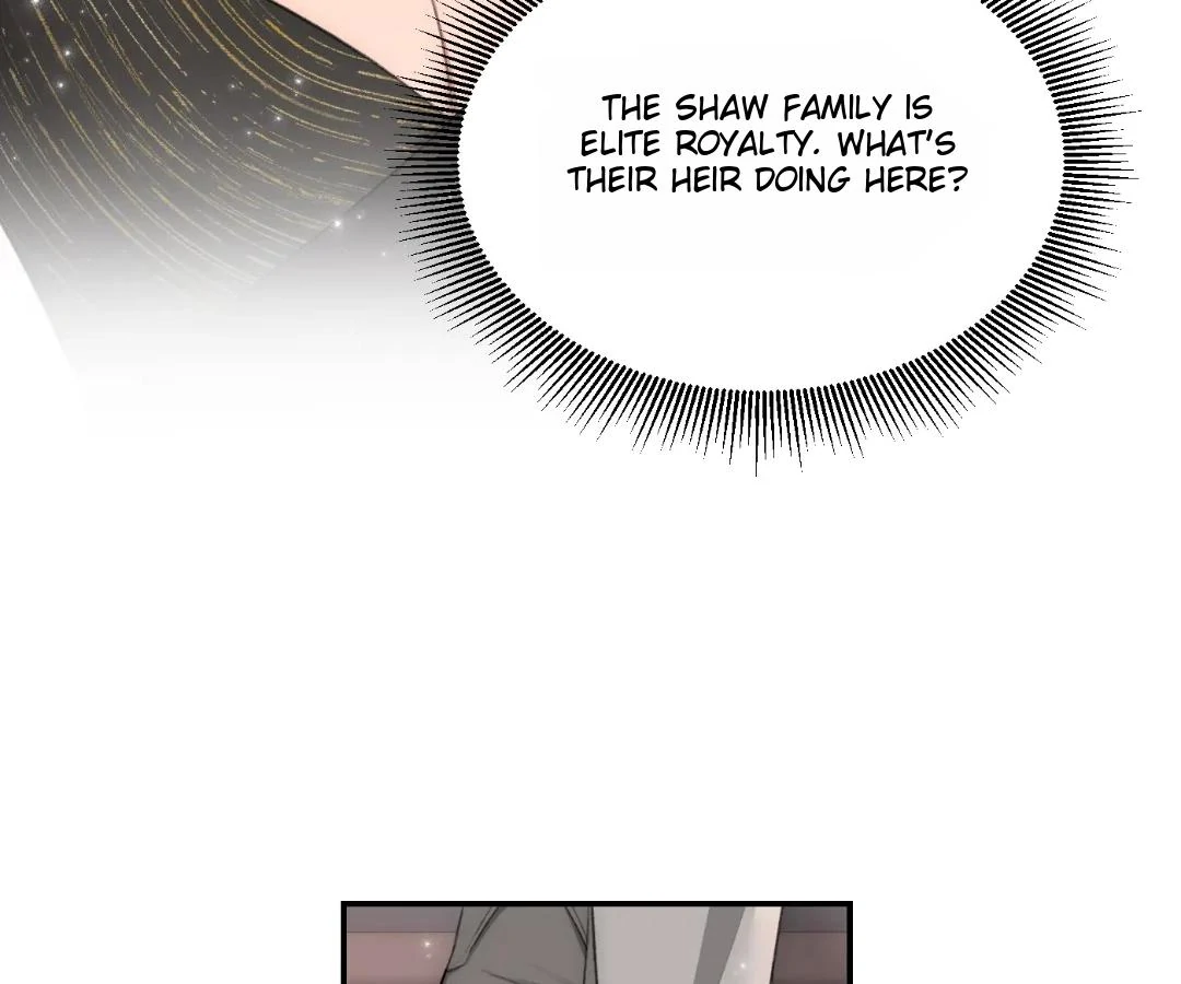 After Prison: The Real Heiress Claps Back Chapter 23 - page 84