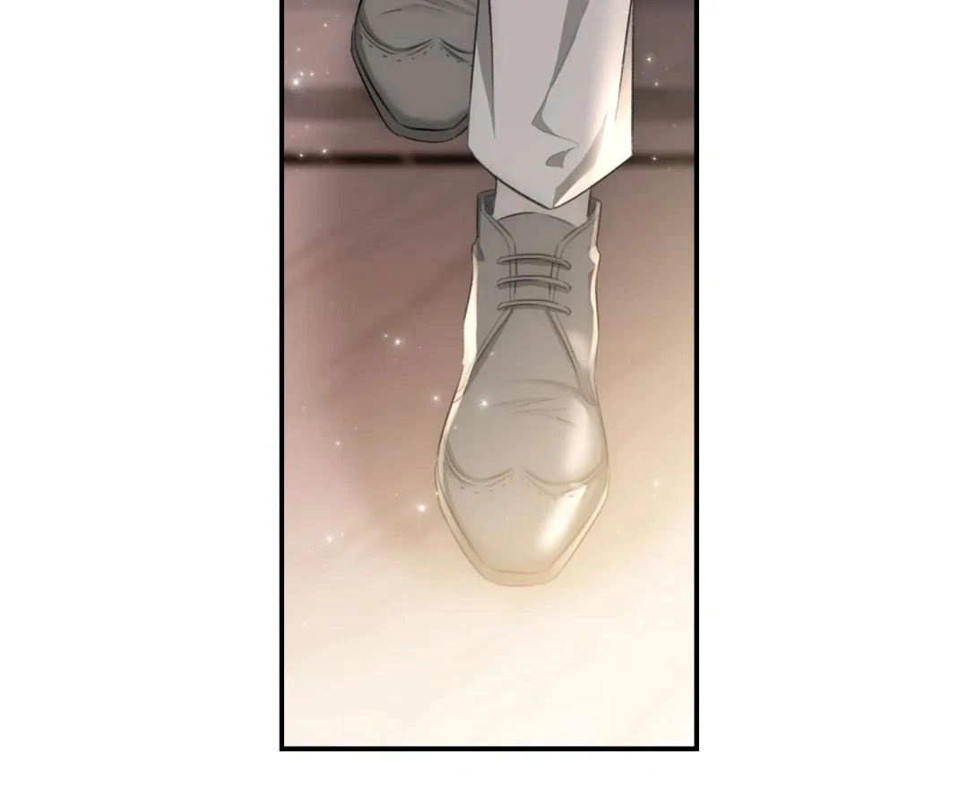 After Prison: The Real Heiress Claps Back Chapter 23 - page 85