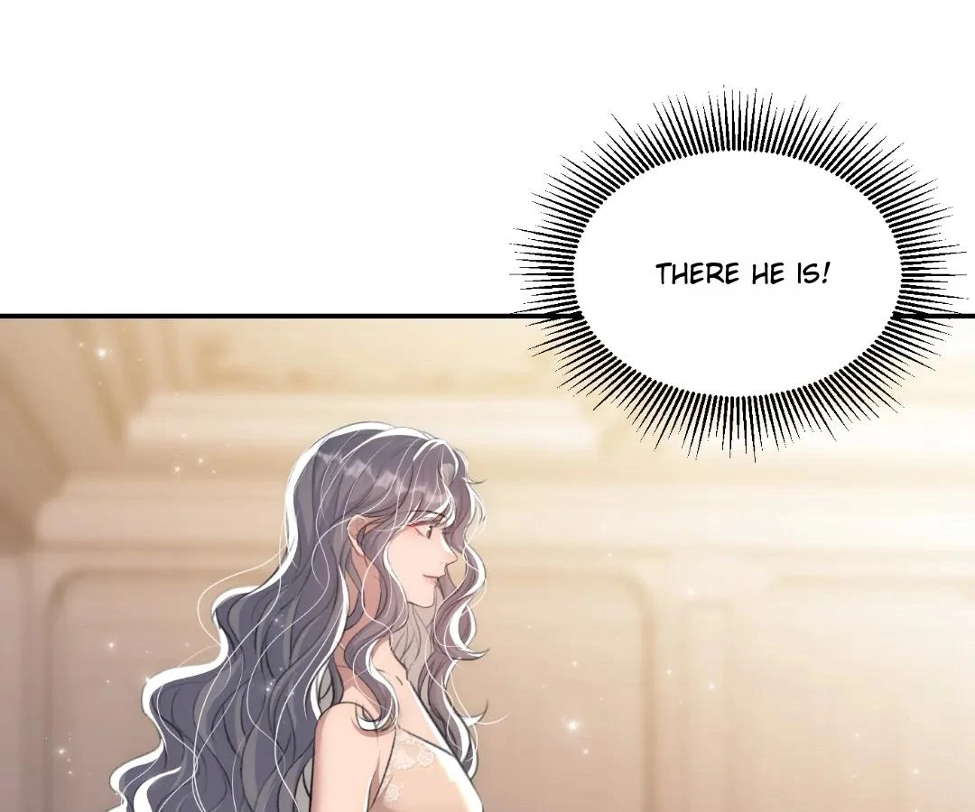 After Prison: The Real Heiress Claps Back Chapter 23 - page 86