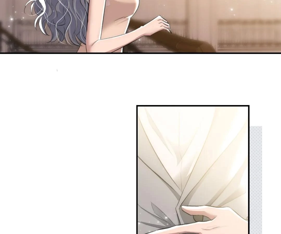 After Prison: The Real Heiress Claps Back Chapter 23 - page 87