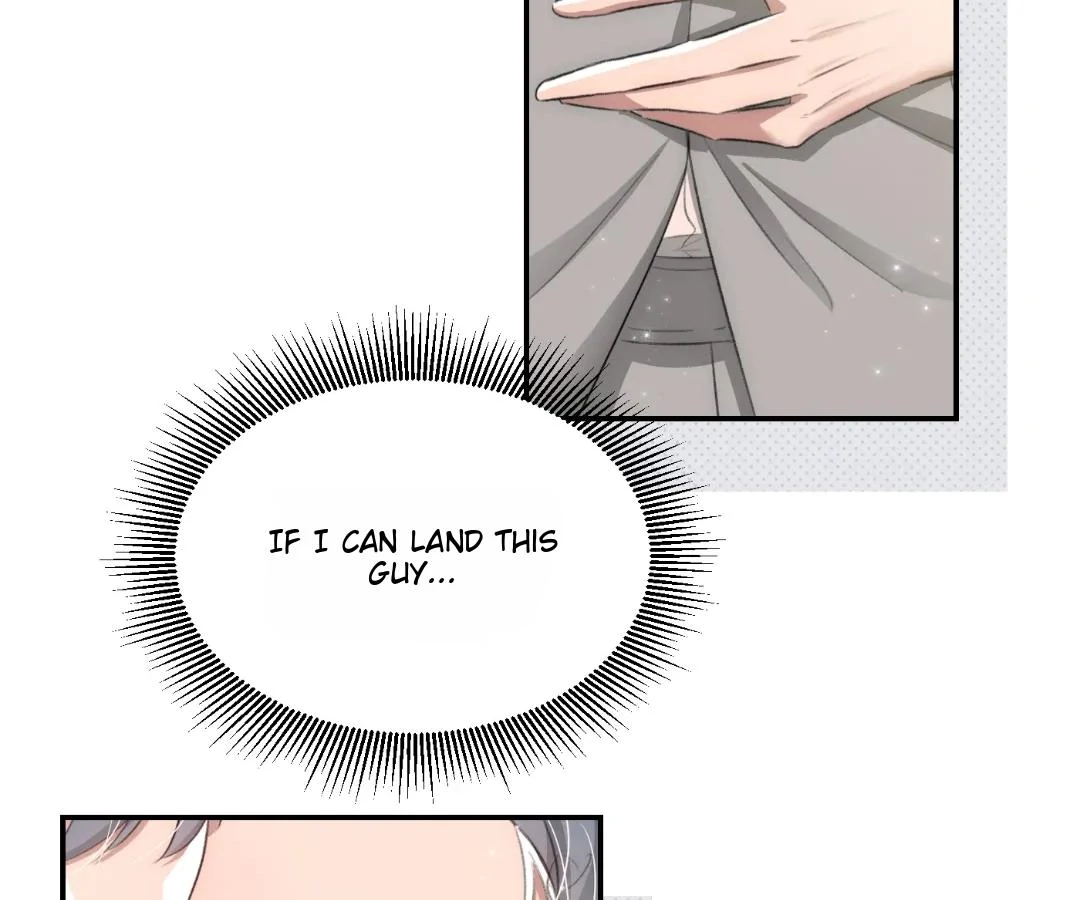 After Prison: The Real Heiress Claps Back Chapter 23 - page 88