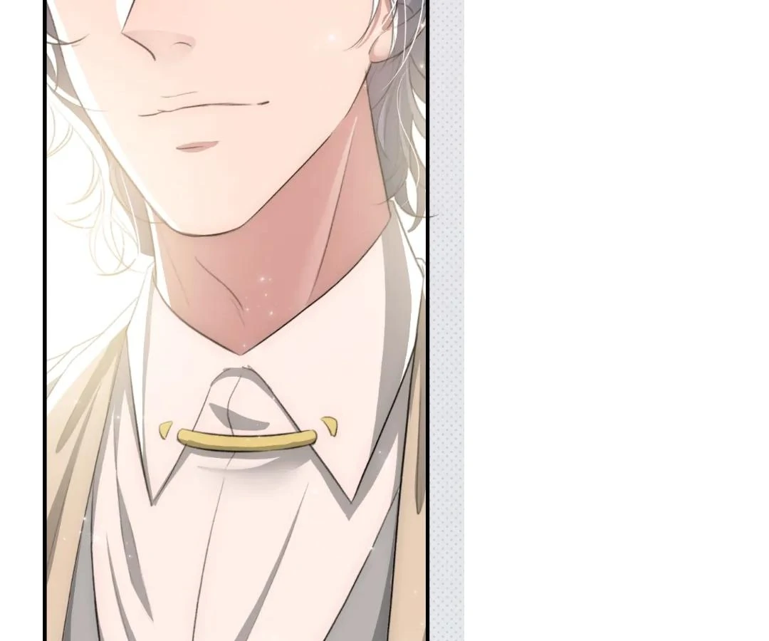 After Prison: The Real Heiress Claps Back Chapter 23 - page 89