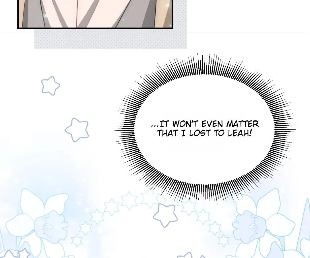 After Prison: The Real Heiress Claps Back Chapter 23 - page 90