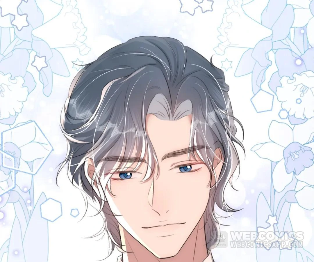 After Prison: The Real Heiress Claps Back Chapter 23 - page 91