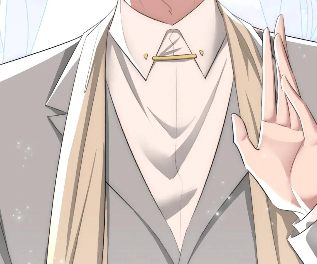 After Prison: The Real Heiress Claps Back Chapter 23 - page 92