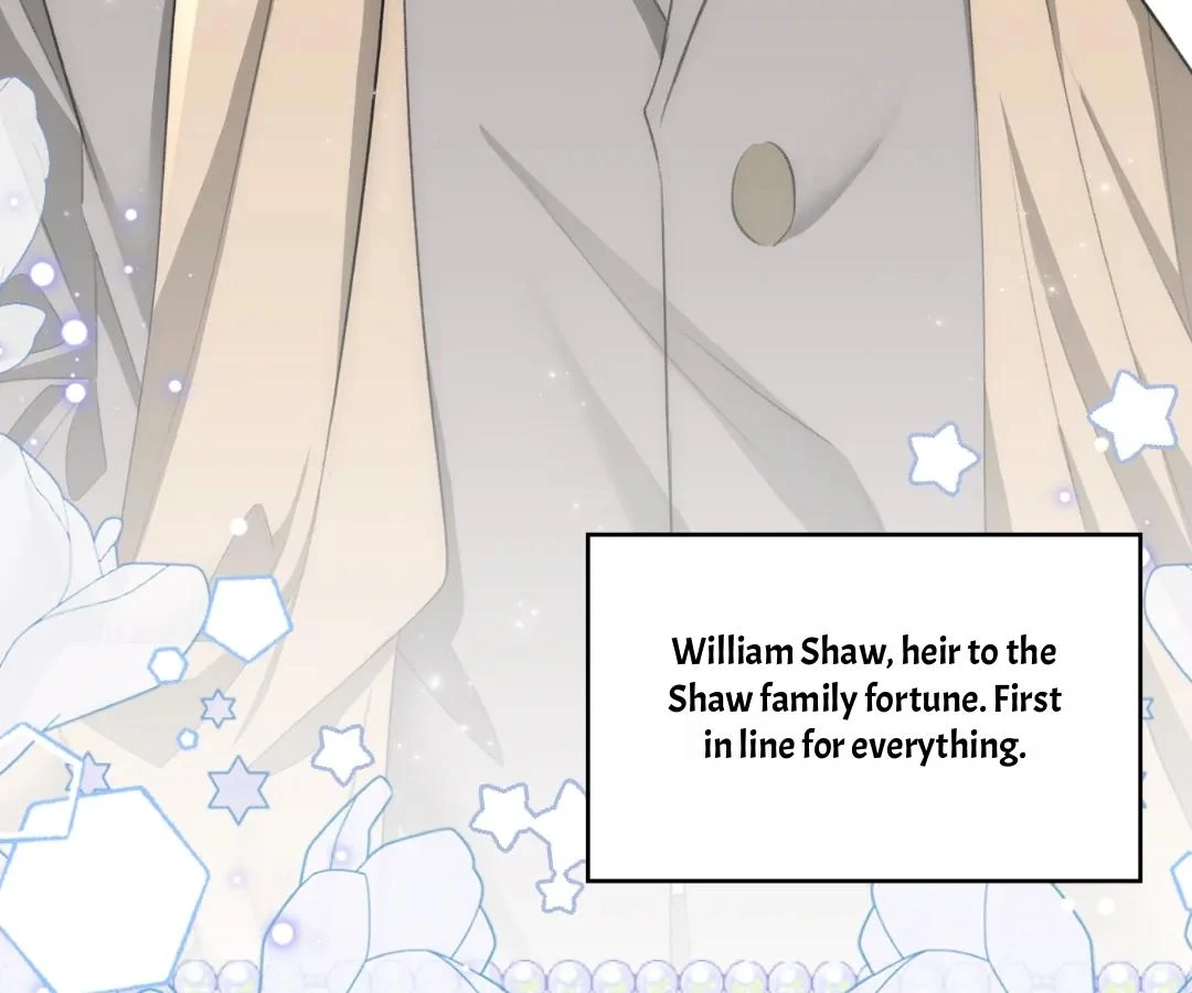 After Prison: The Real Heiress Claps Back Chapter 23 - page 93