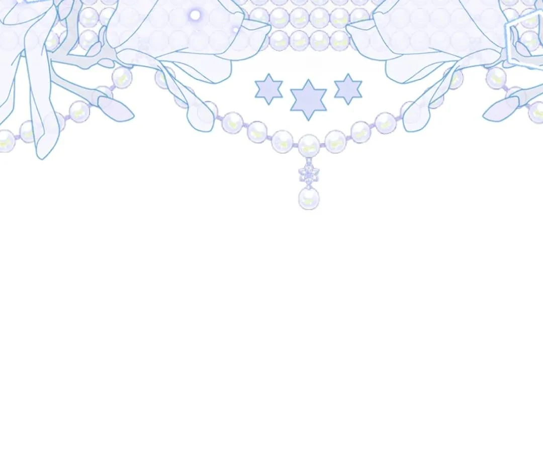 After Prison: The Real Heiress Claps Back Chapter 23 - page 94