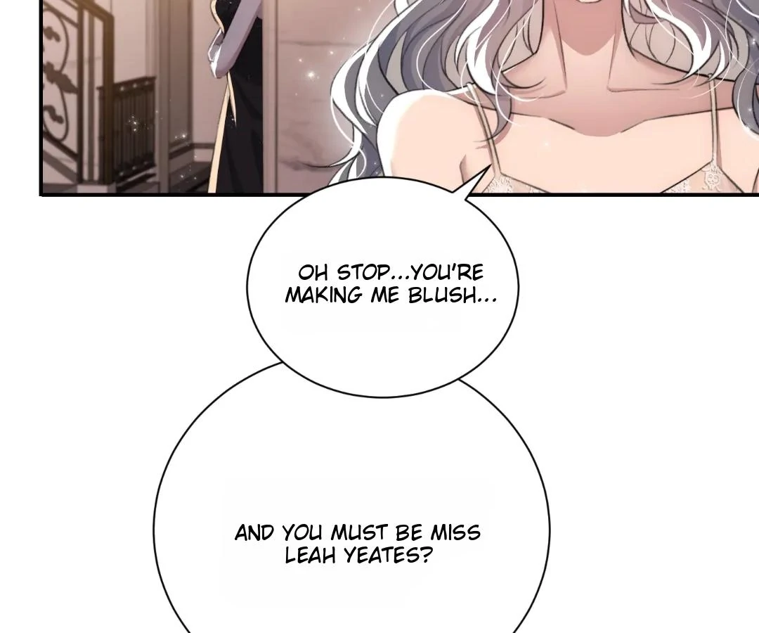 After Prison: The Real Heiress Claps Back Chapter 24 - page 9