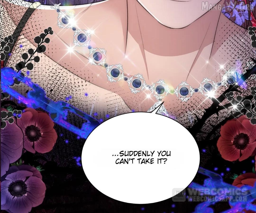 After Prison: The Real Heiress Claps Back Chapter 24 - page 99