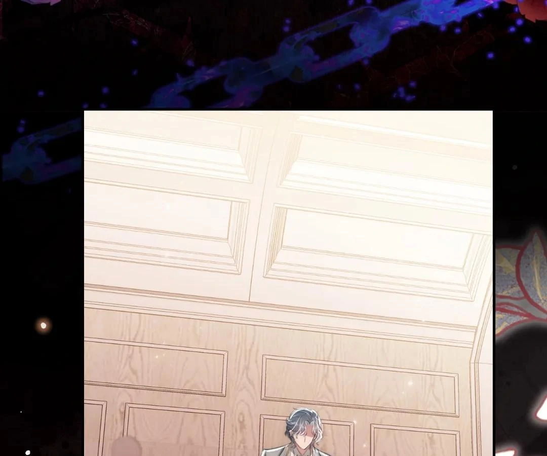 After Prison: The Real Heiress Claps Back Chapter 24 - page 100