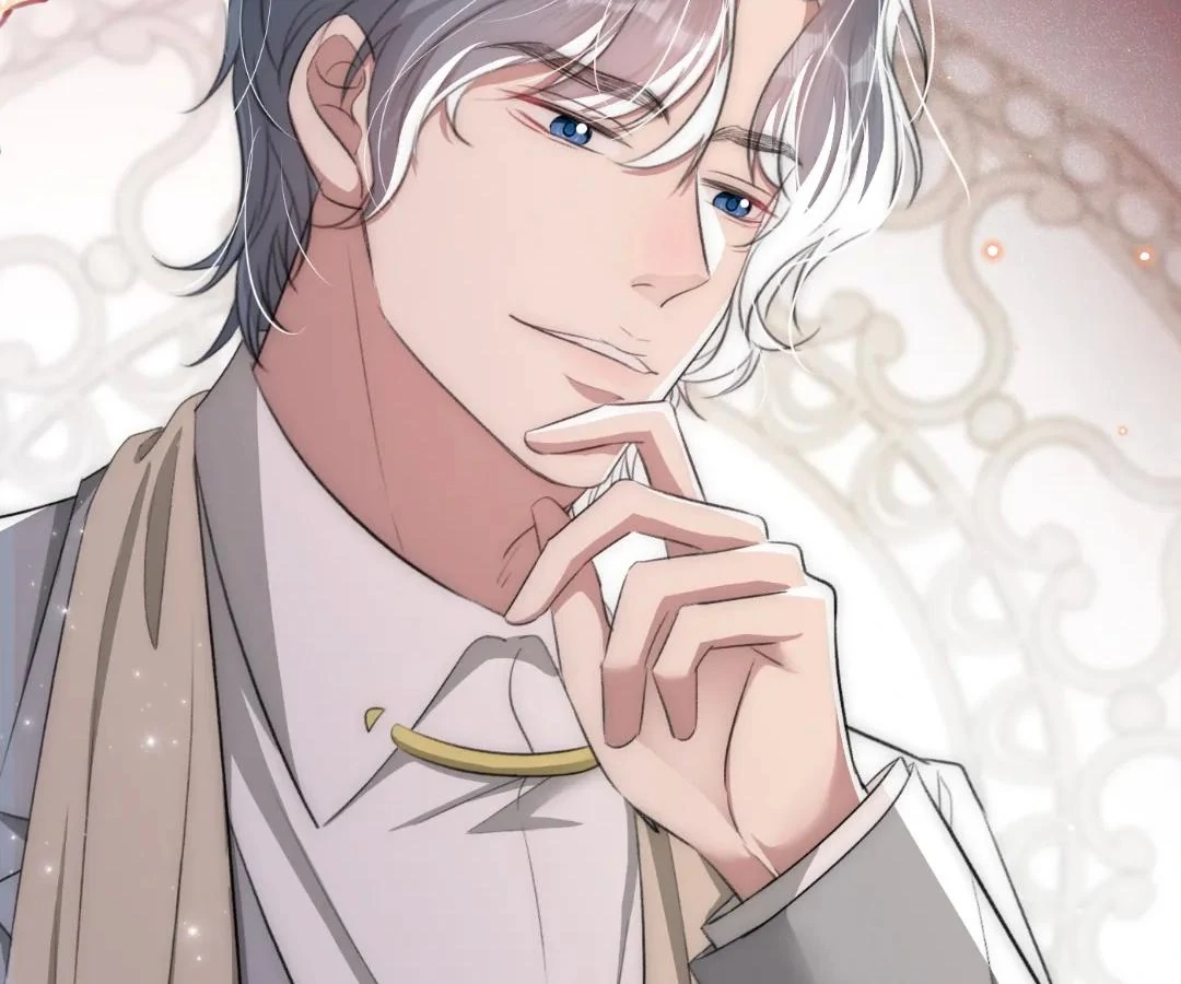 After Prison: The Real Heiress Claps Back Chapter 24 - page 102