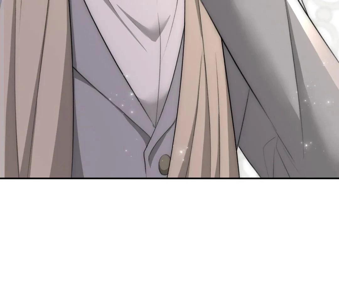 After Prison: The Real Heiress Claps Back Chapter 24 - page 103