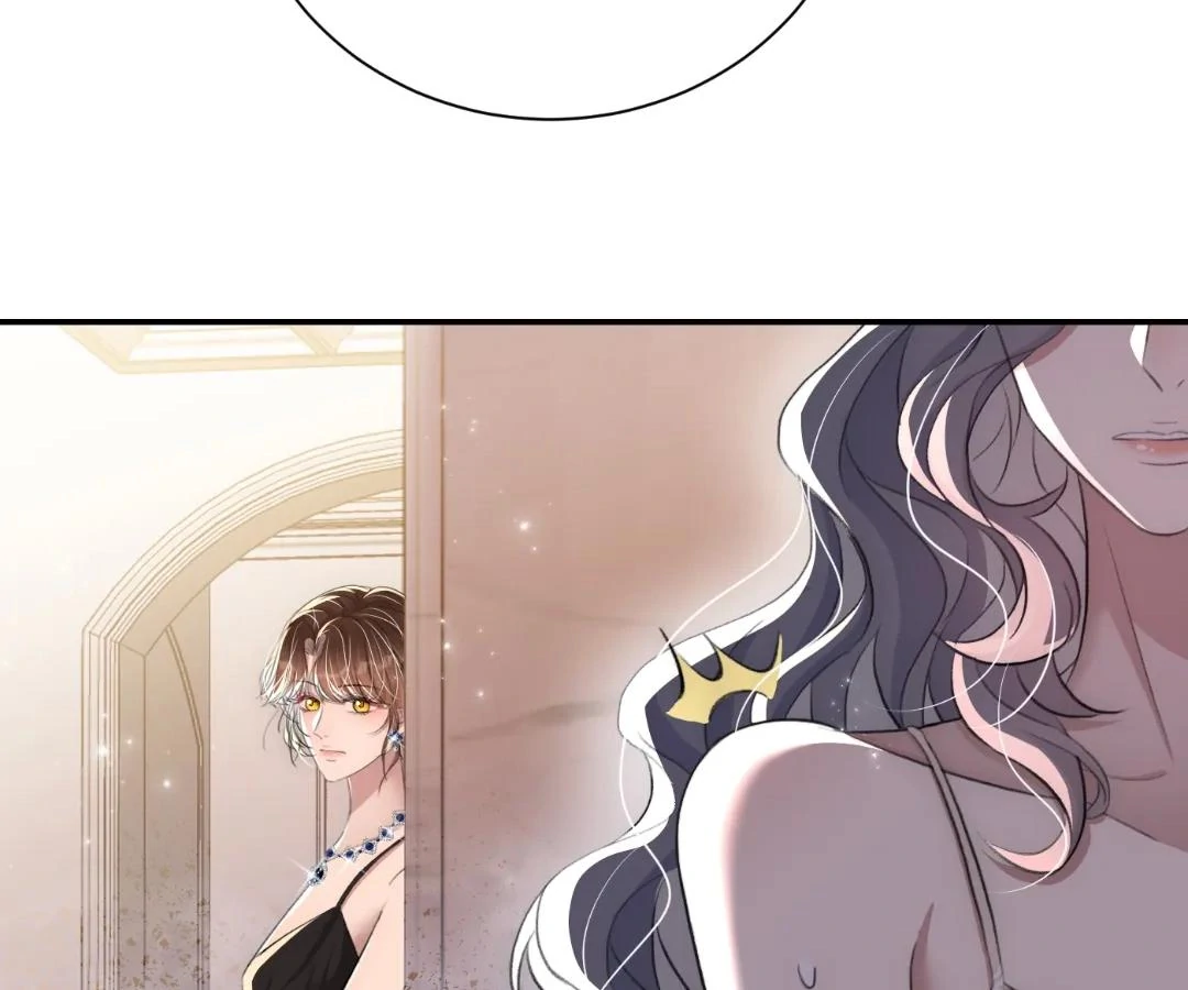 After Prison: The Real Heiress Claps Back Chapter 24 - page 10