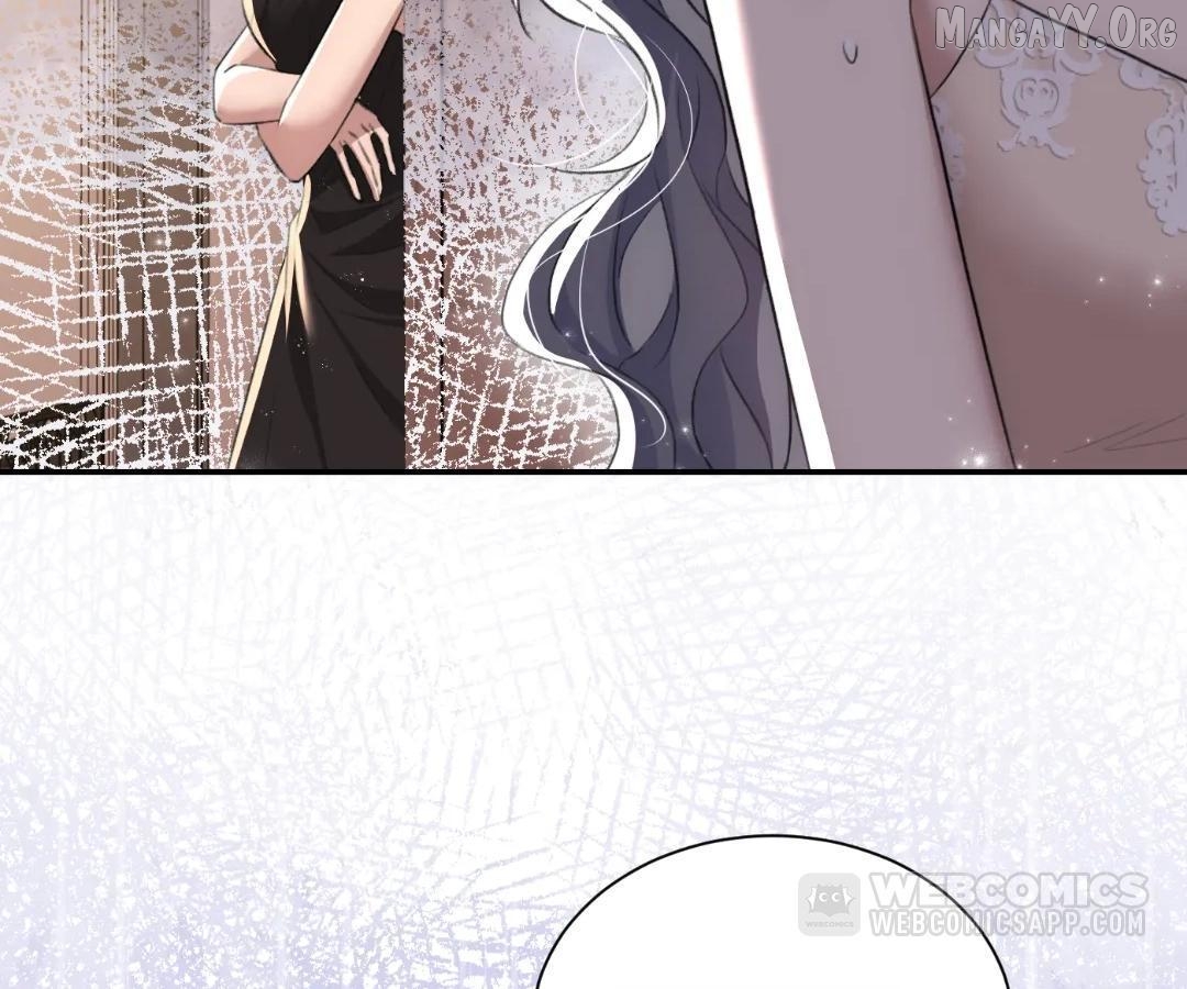 After Prison: The Real Heiress Claps Back Chapter 24 - page 11