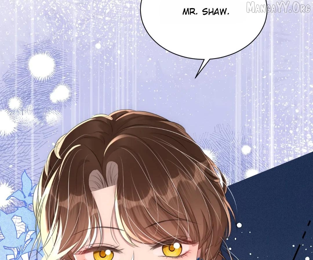 After Prison: The Real Heiress Claps Back Chapter 24 - page 12