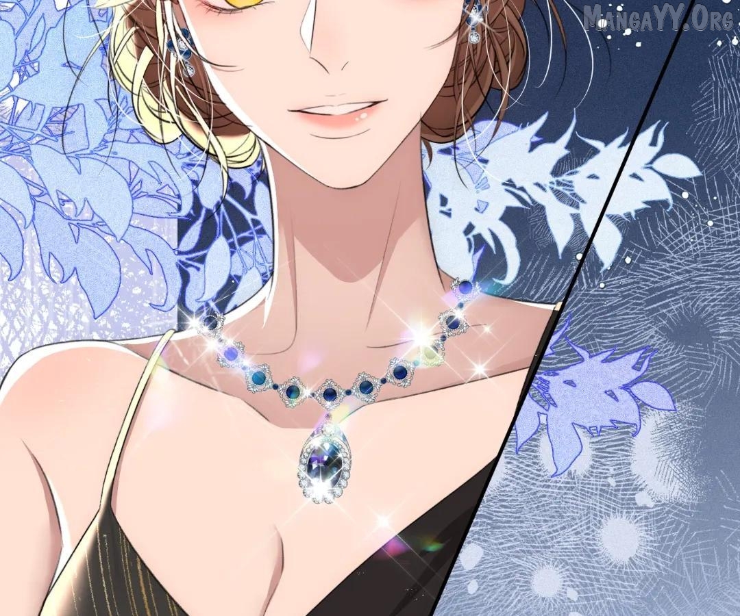 After Prison: The Real Heiress Claps Back Chapter 24 - page 13