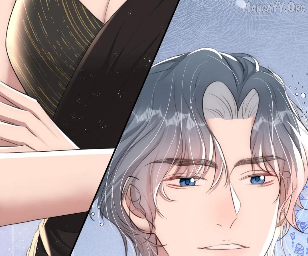 After Prison: The Real Heiress Claps Back Chapter 24 - page 14