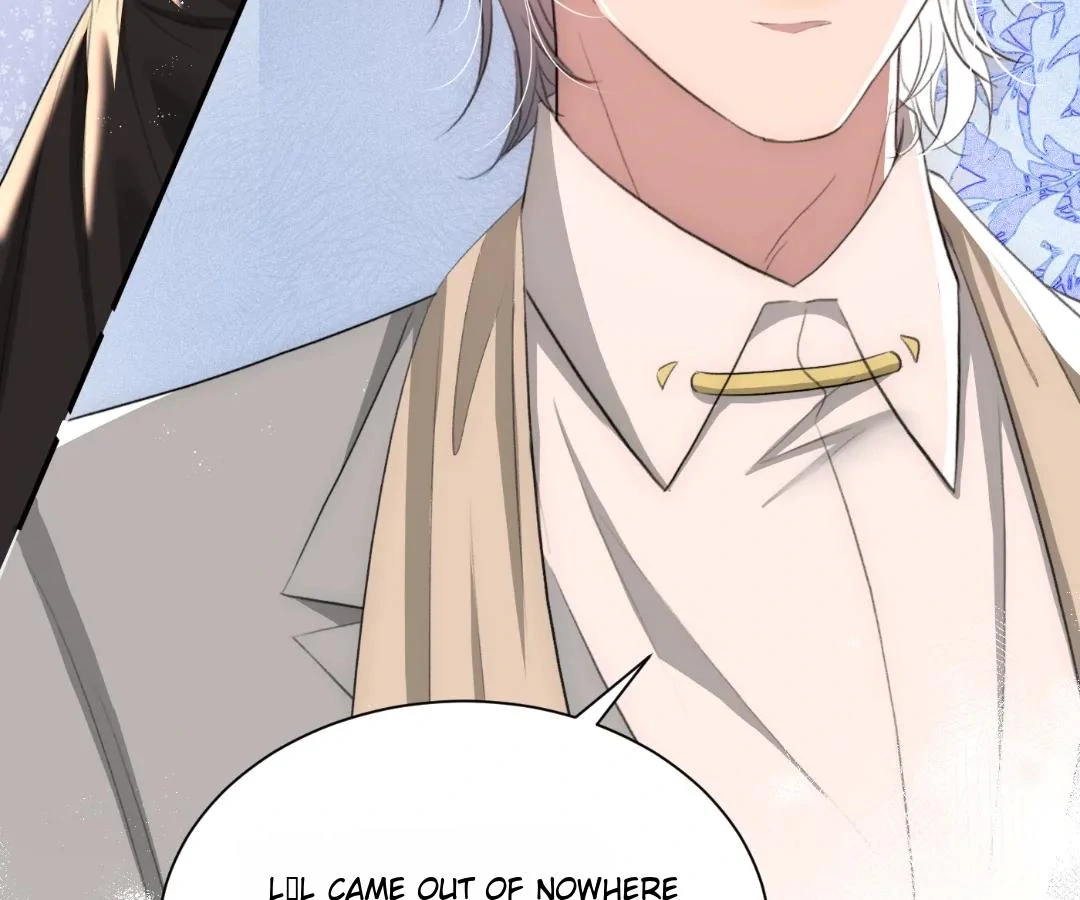 After Prison: The Real Heiress Claps Back Chapter 24 - page 15