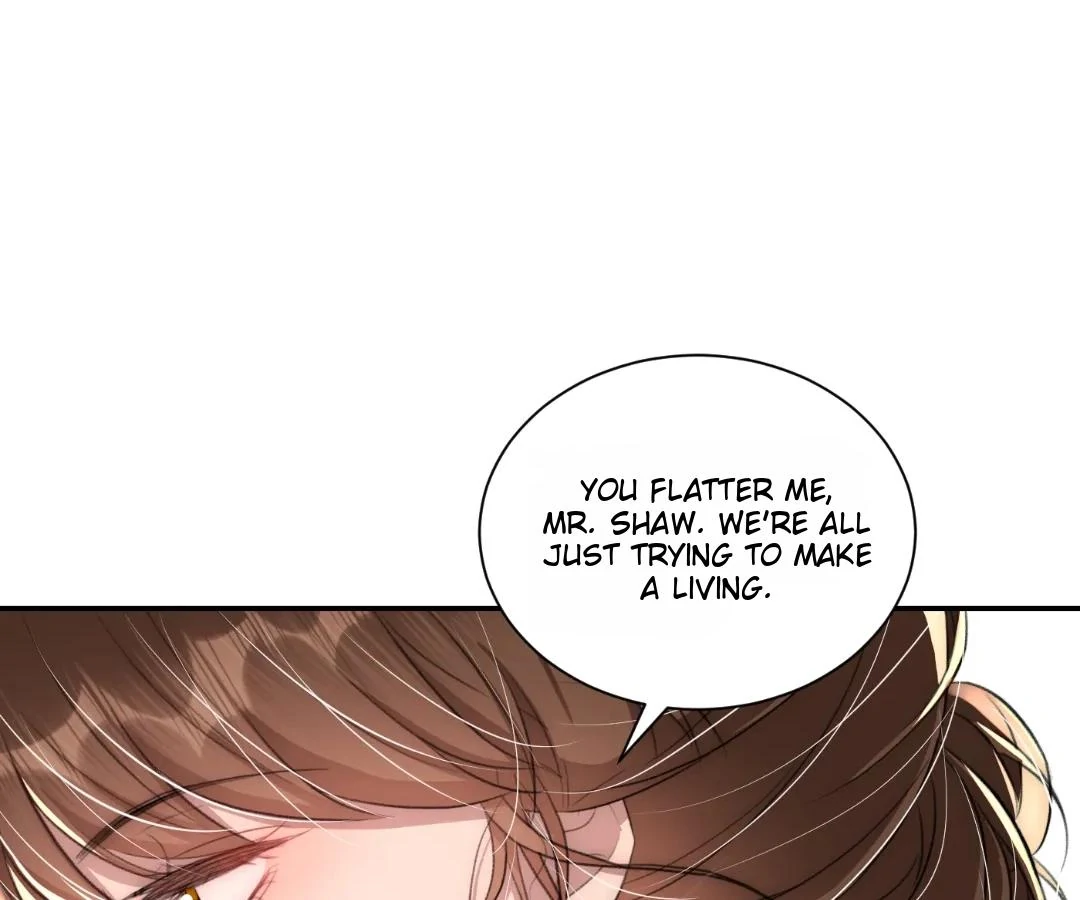 After Prison: The Real Heiress Claps Back Chapter 24 - page 17