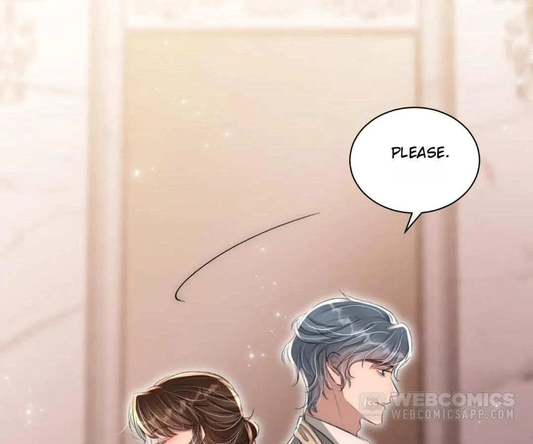 After Prison: The Real Heiress Claps Back Chapter 24 - page 19