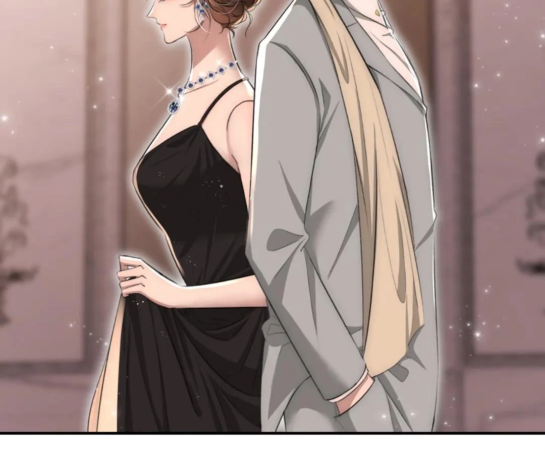 After Prison: The Real Heiress Claps Back Chapter 24 - page 20