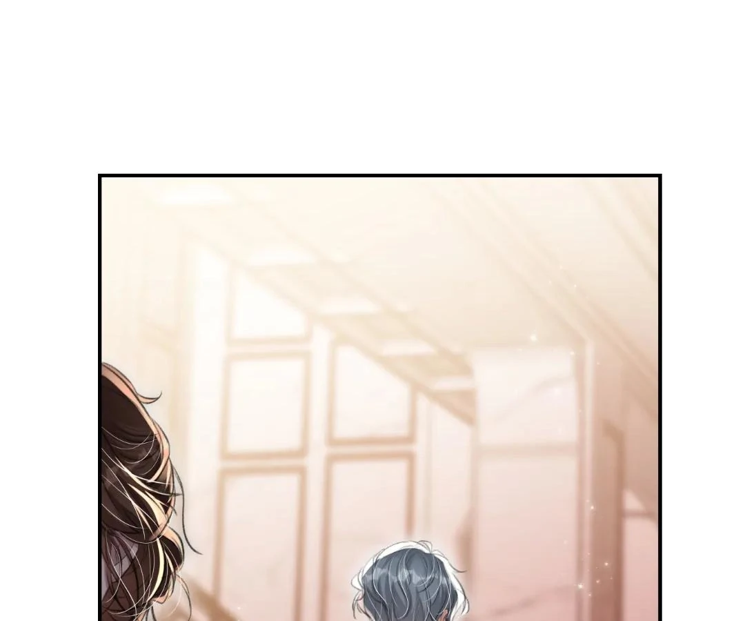 After Prison: The Real Heiress Claps Back Chapter 24 - page 21