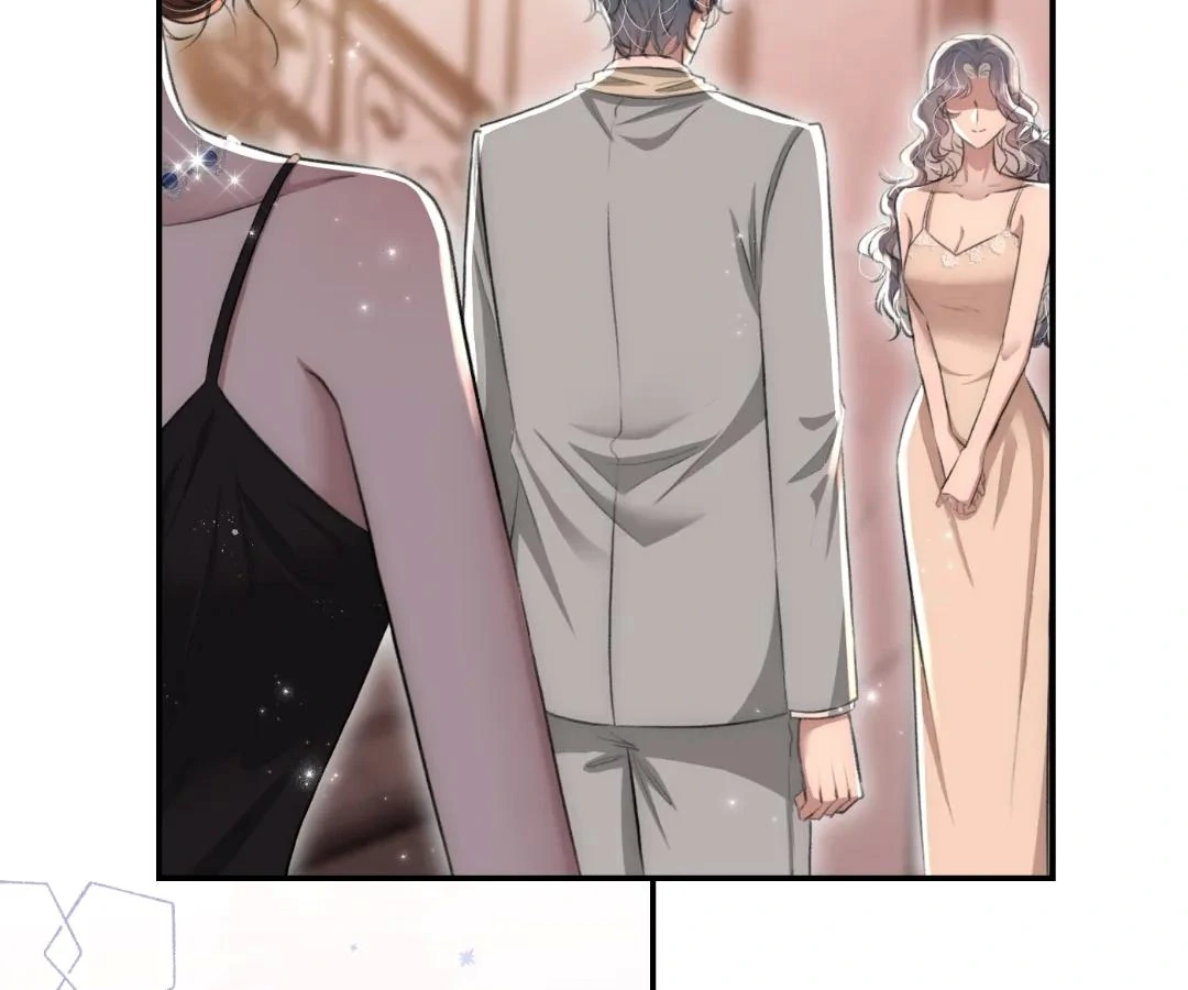 After Prison: The Real Heiress Claps Back Chapter 24 - page 22