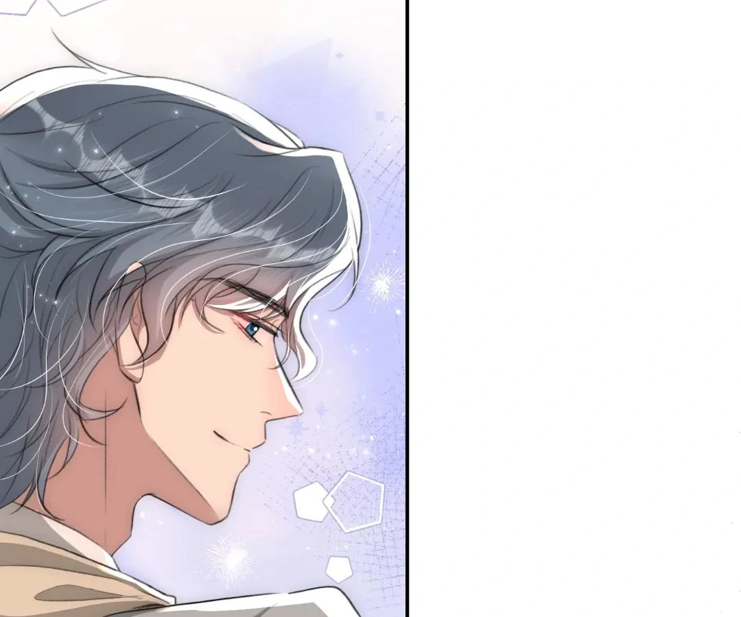 After Prison: The Real Heiress Claps Back Chapter 24 - page 23