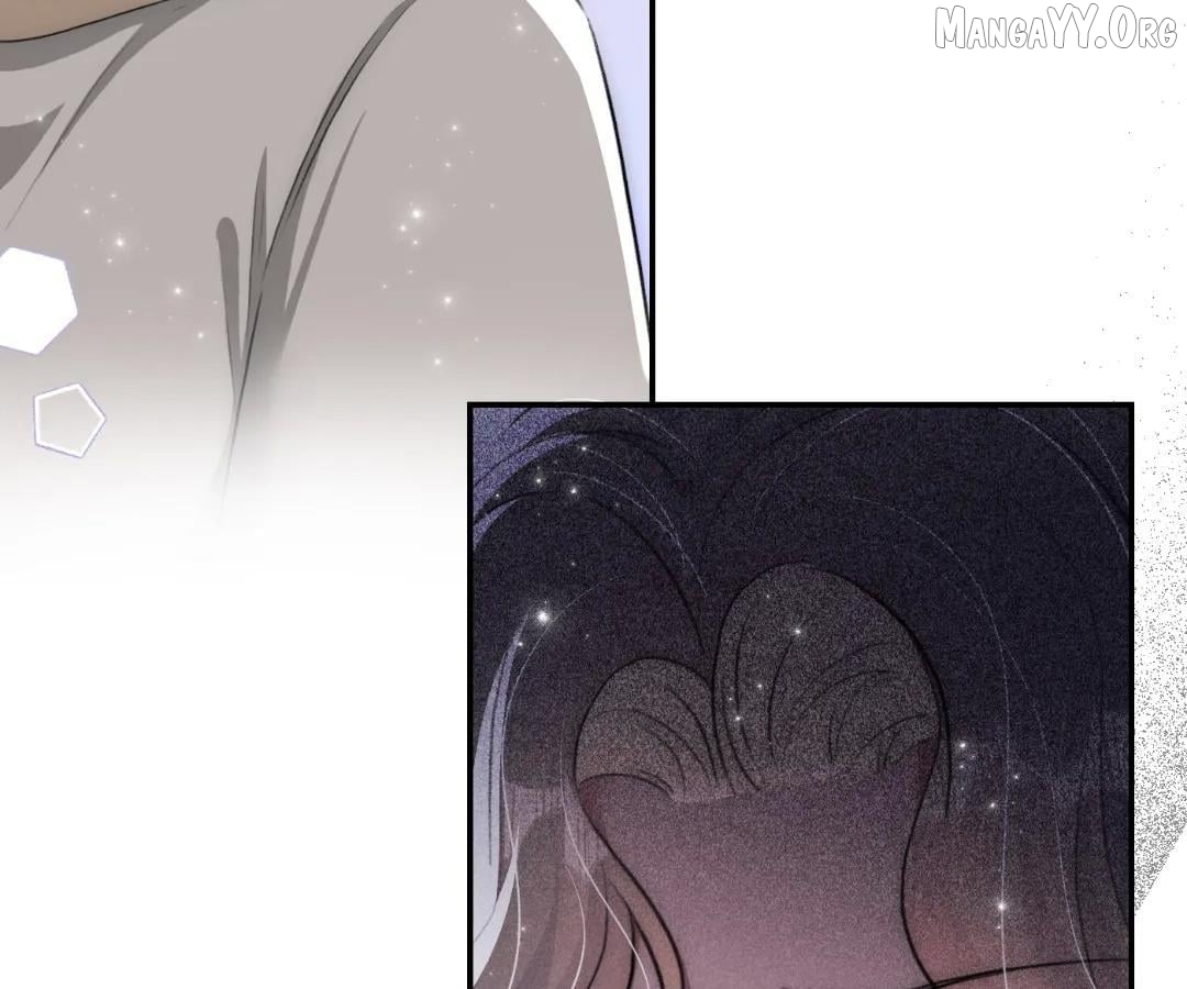 After Prison: The Real Heiress Claps Back Chapter 24 - page 24