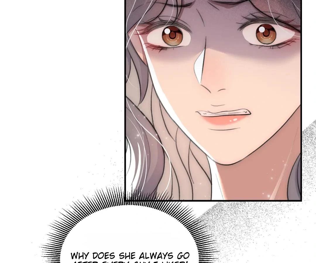 After Prison: The Real Heiress Claps Back Chapter 24 - page 25